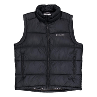 Pike Lake™ Ii Vest Black