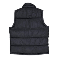 Pike Lake™ Ii Vest Black