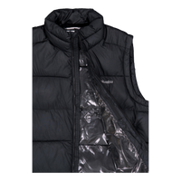 Pike Lake™ Ii Vest Black