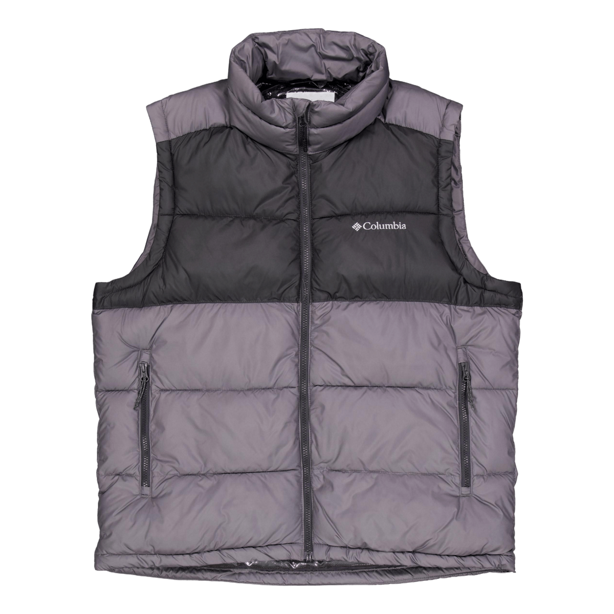 Pike Lake™ Ii Vest City Grey, Shark