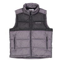 Pike Lake™ Ii Vest City Grey, Shark