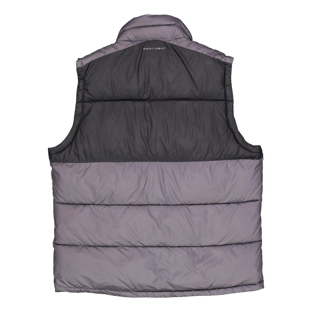 Pike Lake™ Ii Vest City Grey, Shark