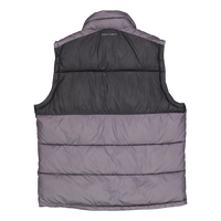 Pike Lake™ Ii Vest City Grey, Shark