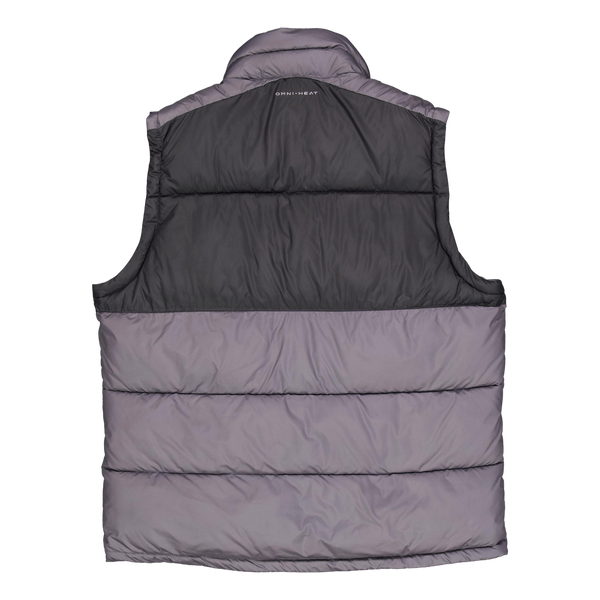 Pike Lake™ Ii Vest City Grey, Shark