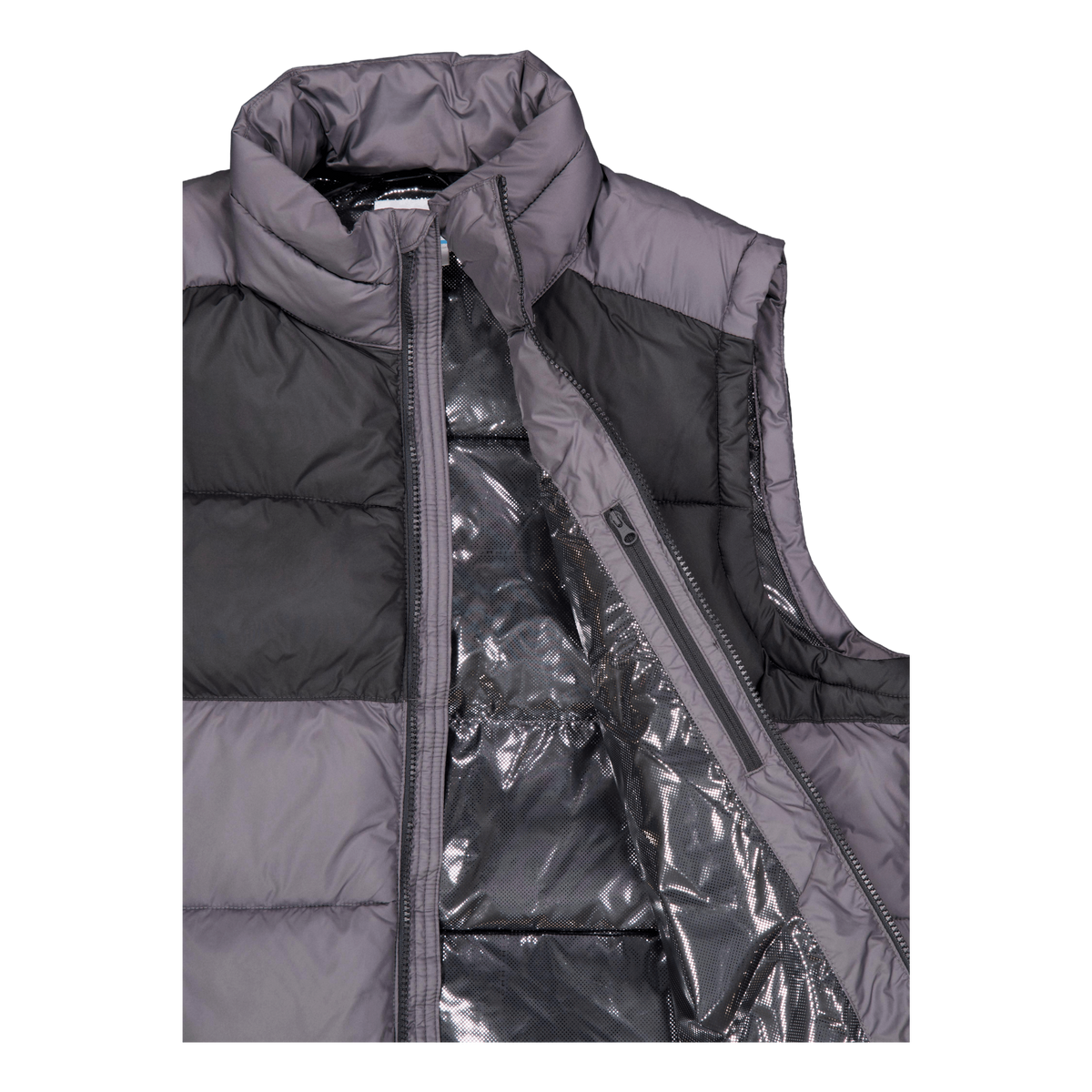 Pike Lake™ Ii Vest City Grey, Shark