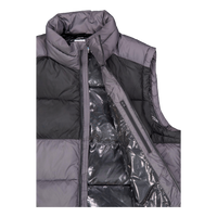 Pike Lake™ Ii Vest City Grey, Shark