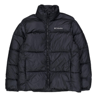 Puffect™ Iii Jacket Black