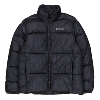 Puffect™ Iii Jacket Black