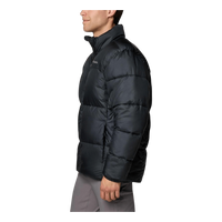 Puffect™ Iii Jacket Black