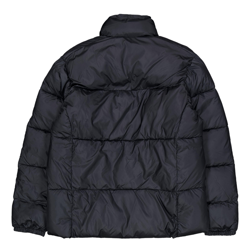 Puffect™ Iii Jacket Black