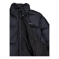 Puffect™ Iii Jacket Black