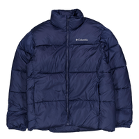 Puffect™ Iii Jacket Collegiate Navy