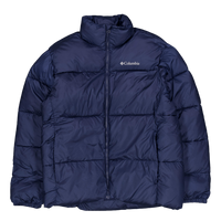 Puffect™ Iii Jacket Collegiate Navy