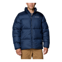 Puffect™ Iii Jacket Collegiate Navy