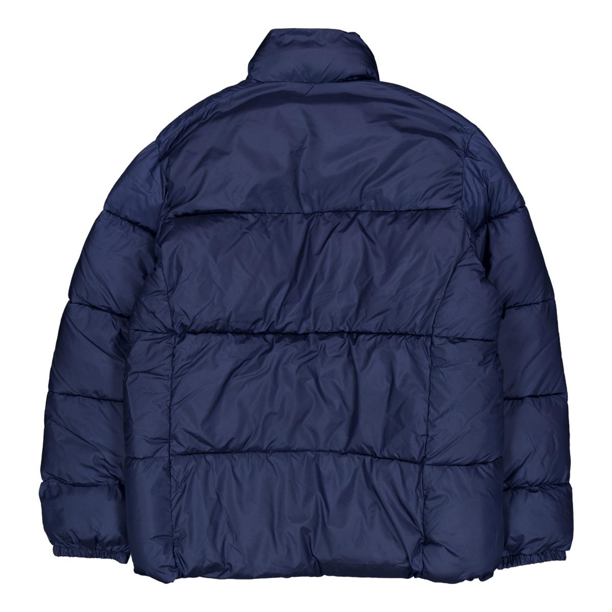 Puffect™ Iii Jacket Collegiate Navy