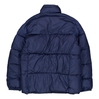 Puffect™ Iii Jacket Collegiate Navy