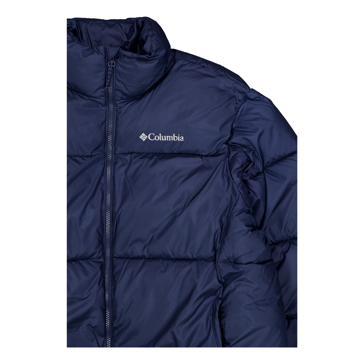 Puffect™ Iii Jacket Collegiate Navy