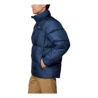 Puffect™ Iii Jacket Collegiate Navy