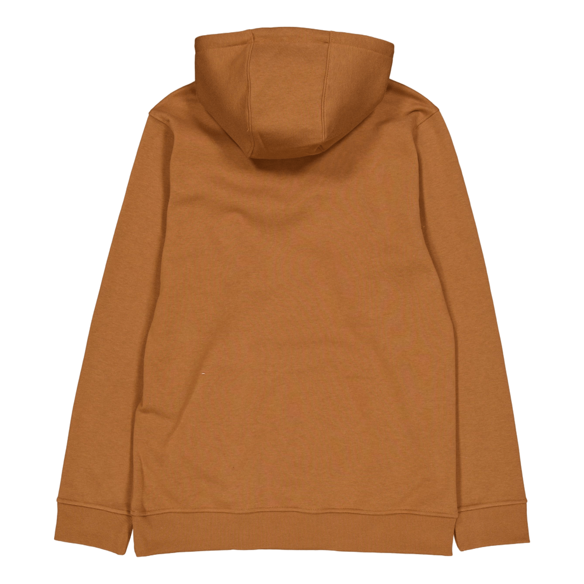 Meridian Creek™ Hoodie Camel Brown, Csc Center Chest