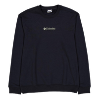 Meridian Creek™ Crew Black, Csc Center Chest