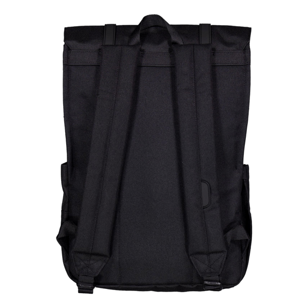 Herschel Survey™ Backpack Black Tonal