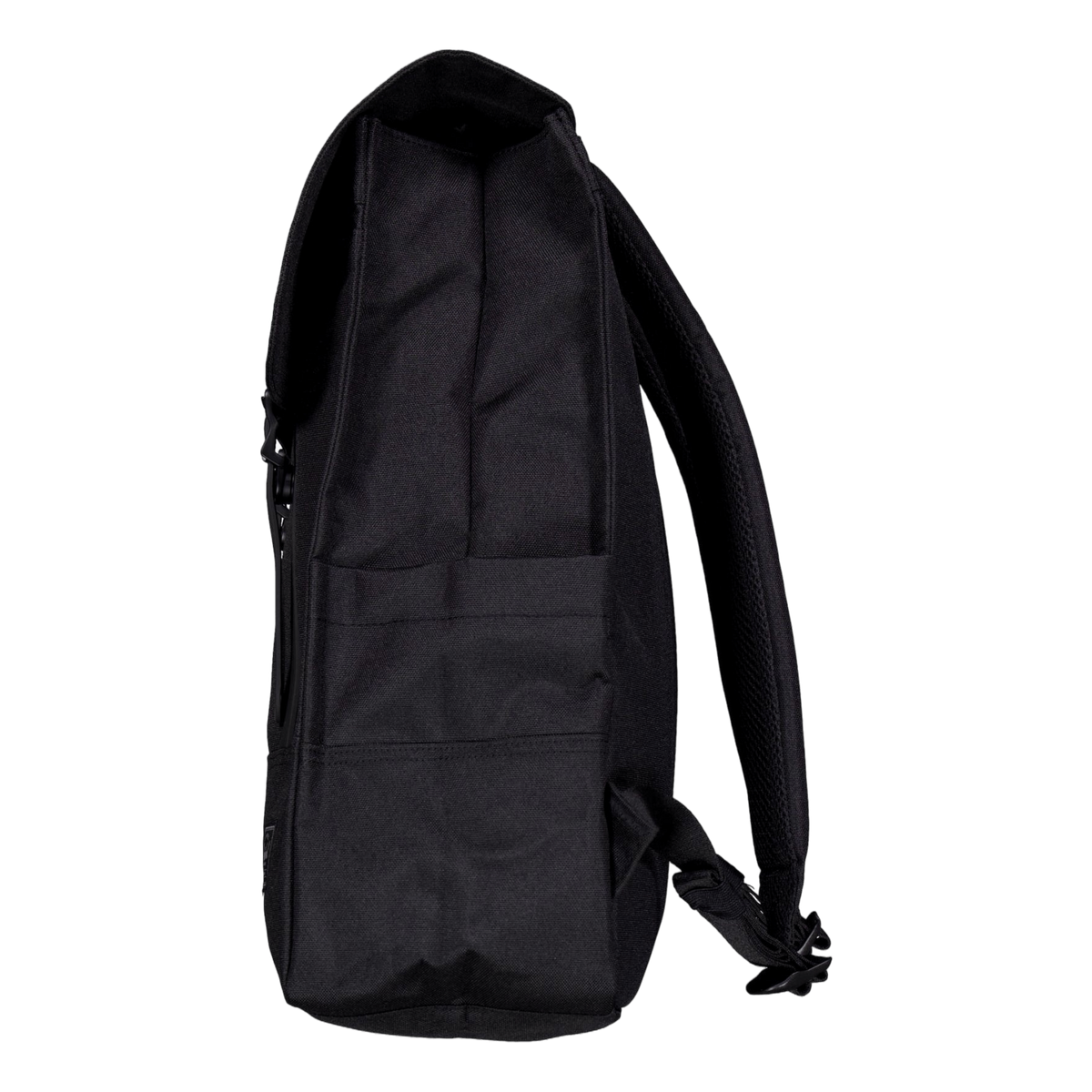 Herschel Survey™ Backpack Black Tonal