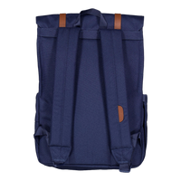 Herschel Survey™ Backpack Navy