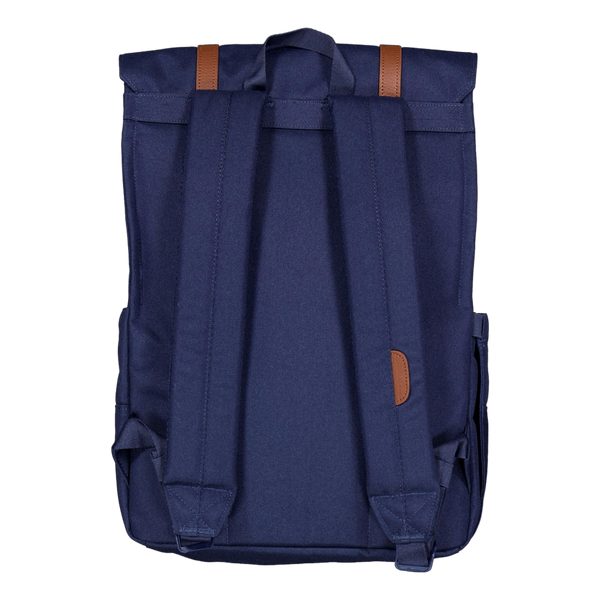 Herschel Survey™ Backpack Navy