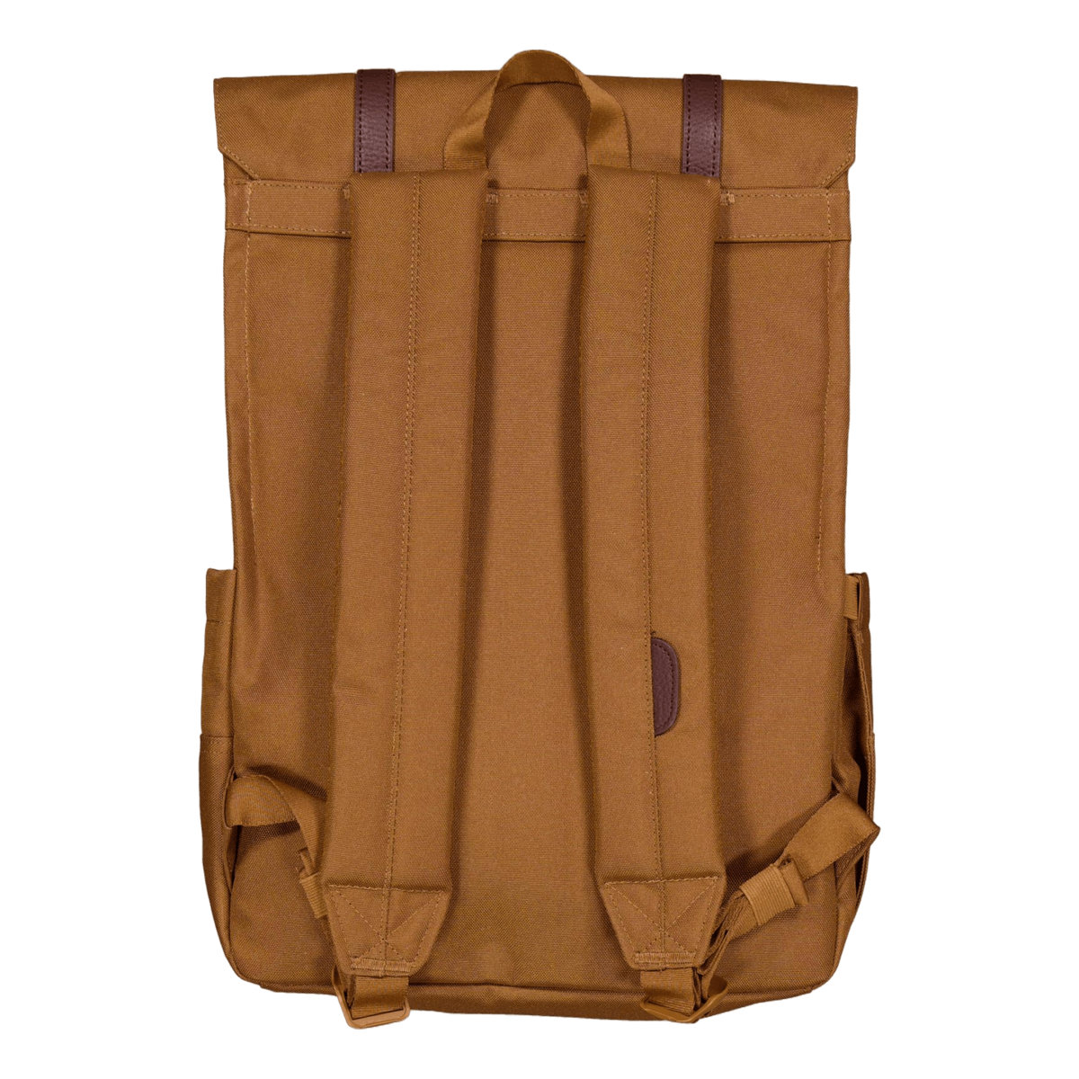 Herschel Survey™ Backpack Rubber
