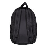 Settlement Backpack Black