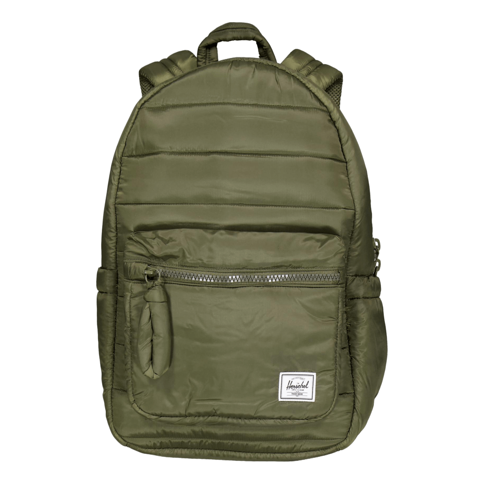 herschel backpack ireland Herschel Settlement Backpack Ivy Green – Stayhard.com