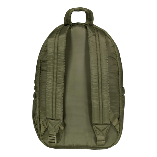 Settlement Backpack Ivy Green