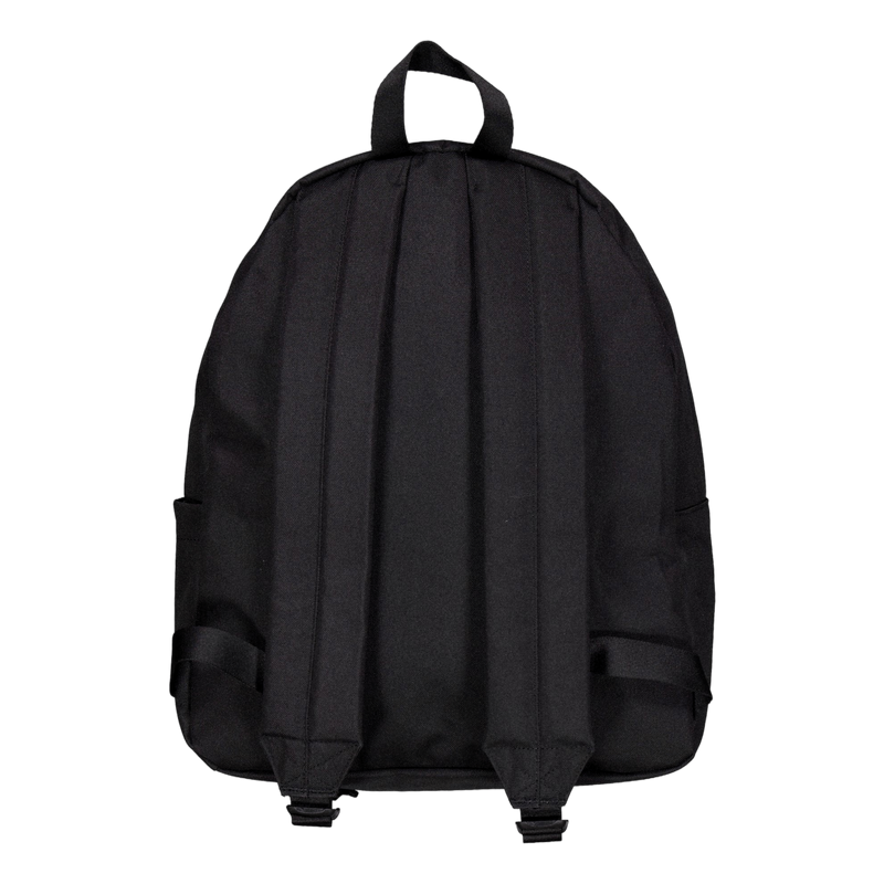 Western Black Tonal