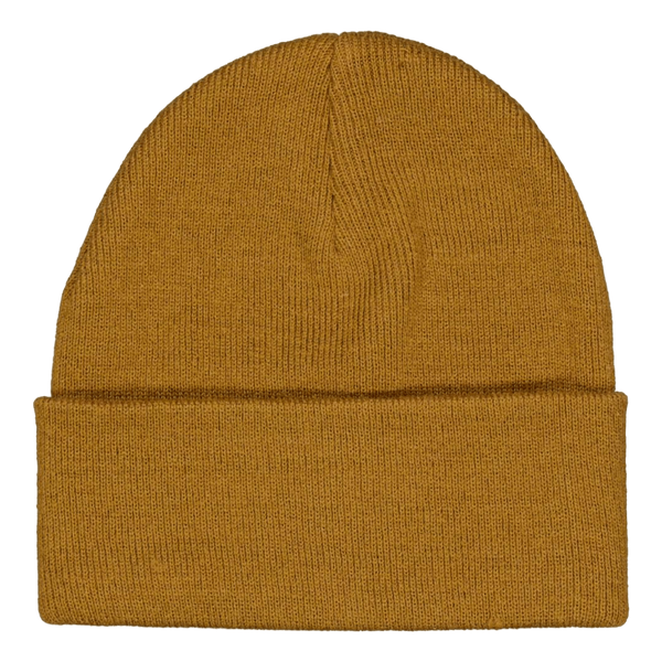 Elmer Beanie Rubber