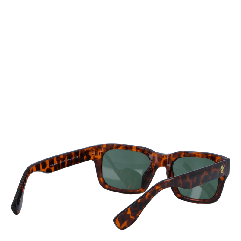 Tone Turtle Brown