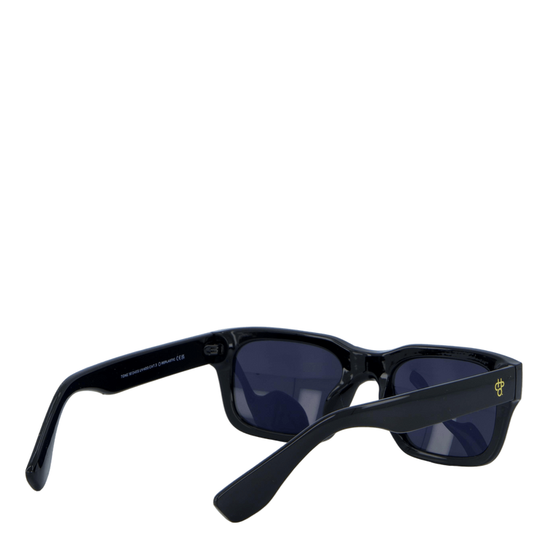 Tone Black