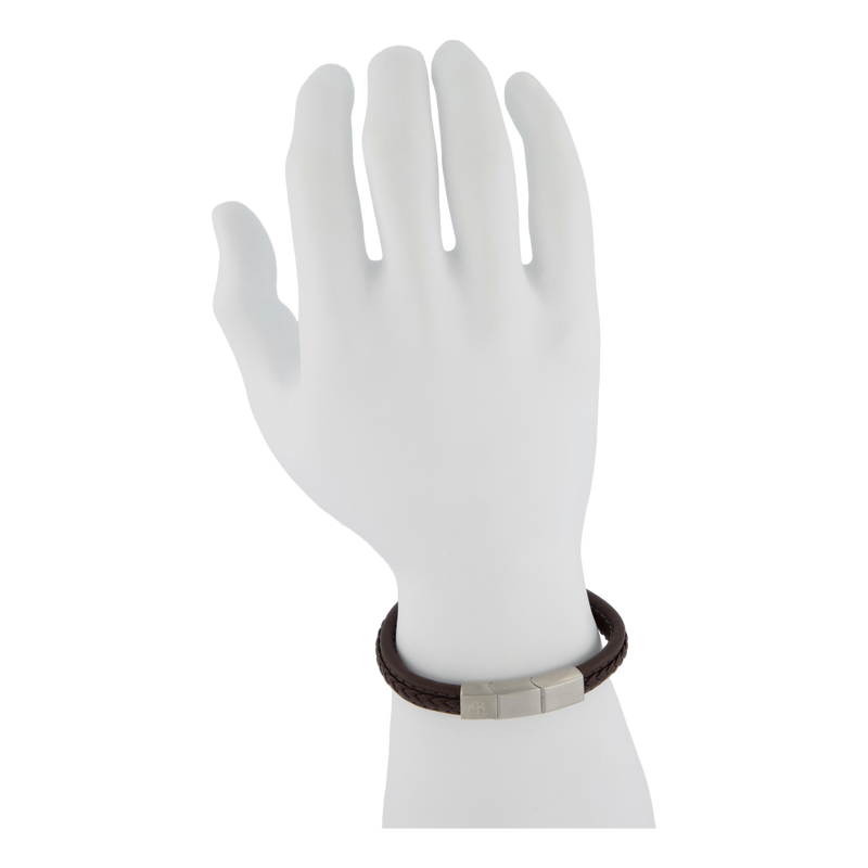 Bracelet Brown