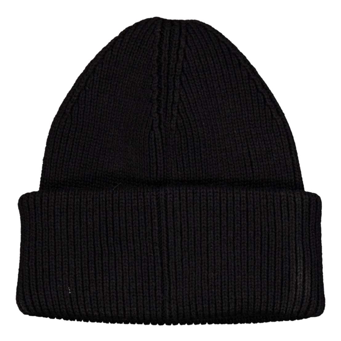 B.intl Flex Beanie Hat Black