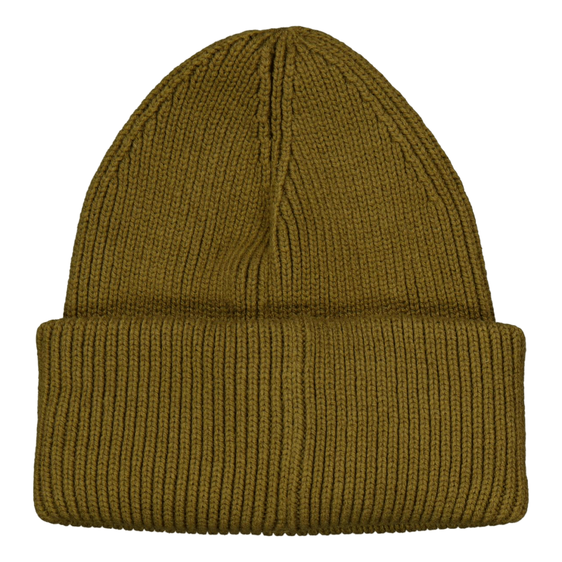 B.intl Flex Beanie Hat Military Olive