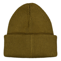 B.intl Flex Beanie Hat Military Olive