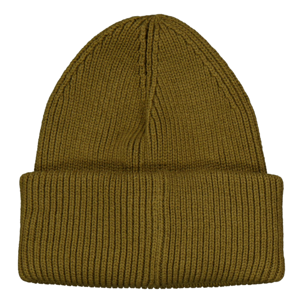 B.intl Flex Beanie Hat Military Olive