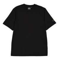 B.intl Outline T-shirt Black