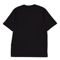 B.intl Outline T-shirt Black