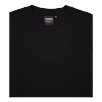 B.intl Outline T-shirt Black