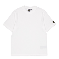 B.intl Outline T-shirt White
