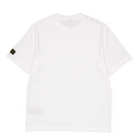 B.intl Outline T-shirt White