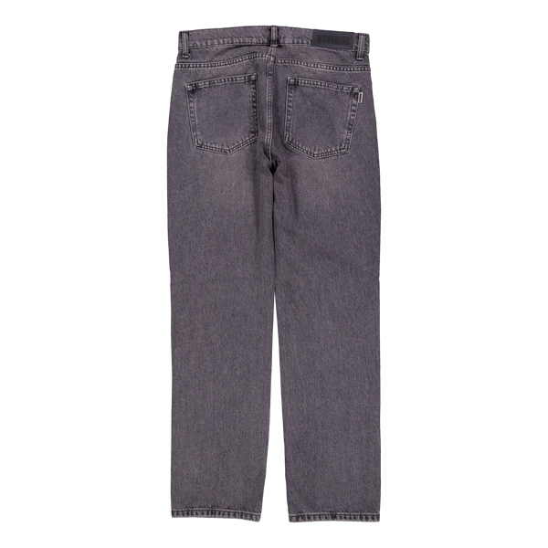 Wbjay Eclipse Jeans Grey-black