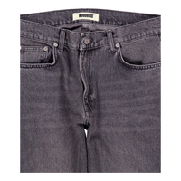 Wbjay Eclipse Jeans Grey-black