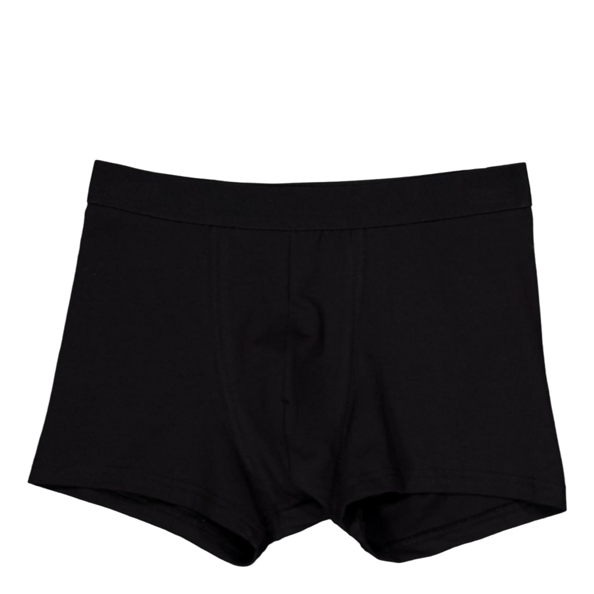 Boxer Brief 3-pack Mixed Season