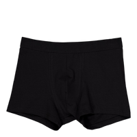 Boxer Brief 3-pack Mixed Season